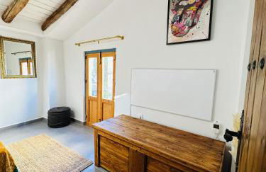 Calle Villa Baja Castril - Foto 17