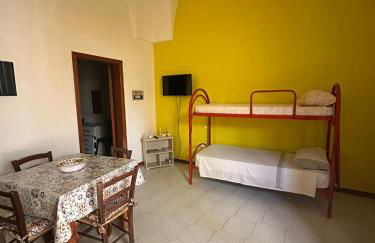 Elena House - Foto 22