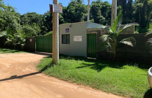 Casa de Campo em Sorocaba - Foto 16