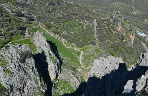 Casa Isabel - Foto 42