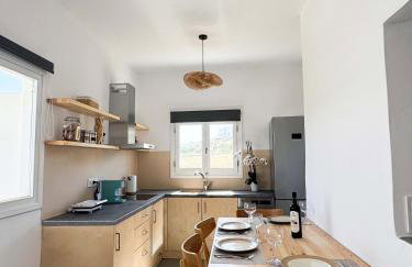 Maira's house - Foto 6