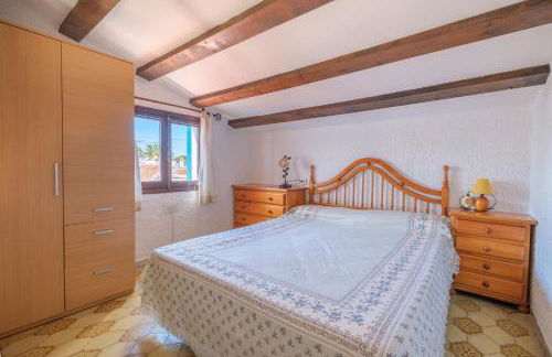 Vistamar 2 - Foto 11