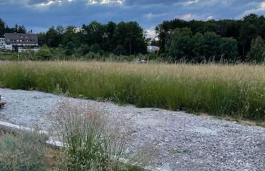 FERIENHAUS in der Natur - Foto 3