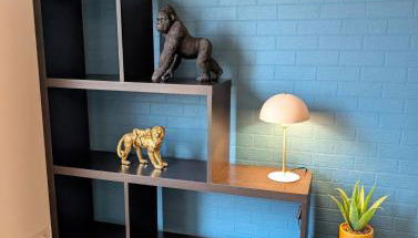 Spacieux T4 au Cœur de Quimper - 200 m de la gare - Photo 4