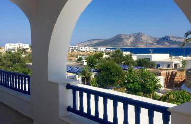 Selini Studios - Foto 1