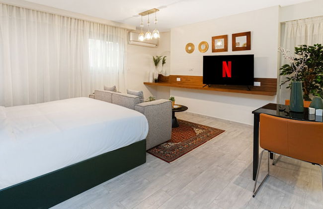 Prime Select Gamet El Dowal - Foto 9