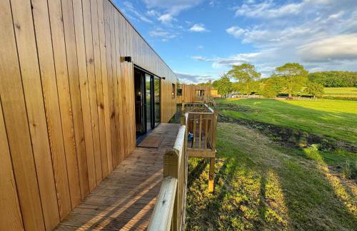 Unbox at Poplar Tree - Photo 21