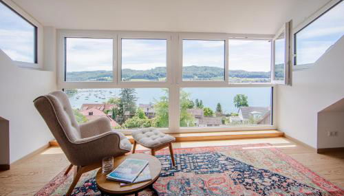 Haus am Rebberg - Photo 2