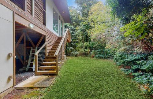 Tranquil Island Escape - Foto 22