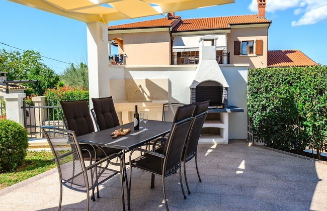 Premium Apartment With Private Pool - Foto 27