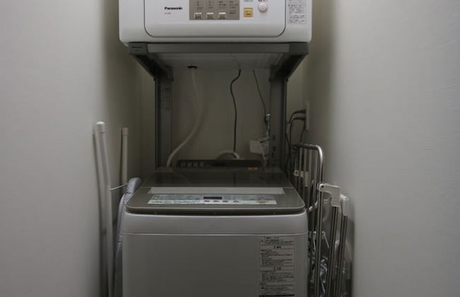 The Residence Shin - Foto 17