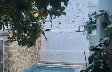 Casa Limón - Photo 27