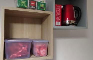 Consoli Home - Foto 40