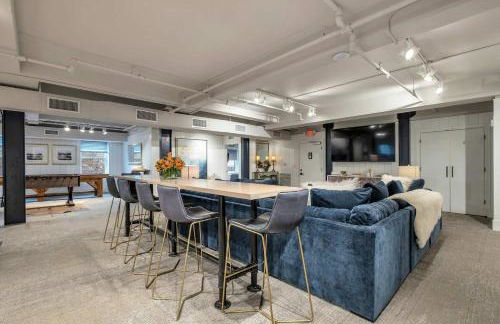 Hangover Easy Suite 6BR by Maddox Hotel - Foto 44