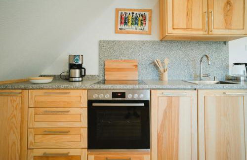 Ferienhaus Untere Zeitelwaidt - Foto 27