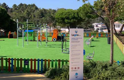 Apartamento Limões - Photo 24