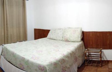 Apê da Mi - 2 minutos da Praia de Pintangueiras - Guarujá - Foto 20