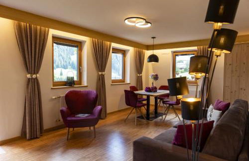 Appartamenti Loretta - Photo 28