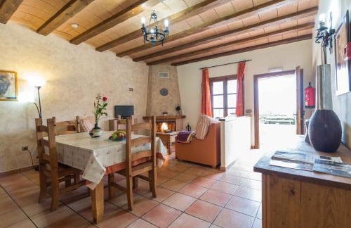 Complejo Rural Sol de Taberno - Foto 14