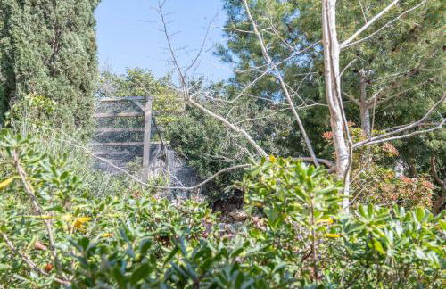 Maison Leucate Vue Mer Les Grandes Terrasses - Foto 48