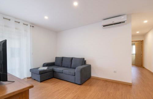 Casa da Petisqueira 54, Paredes-Oporto - Foto 37