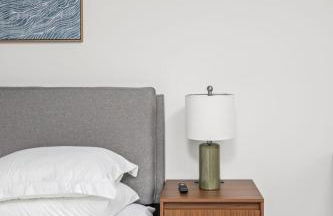 Hot Tub - Gym - Pizza Oven - PS5 - Ping Pong - 2MIN from DT - Foto 38