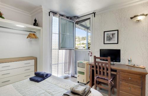 El Almendro - Photo 16