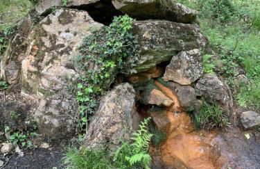 Studio cosy proche étang et commerces - Foto 12