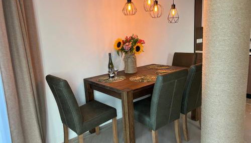 Apartament z widokiem na morze - Foto 4