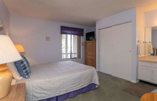 Ocean Front on Harbor Island - Foto 16