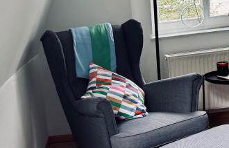 Gutshaus Haidhof - Foto 31