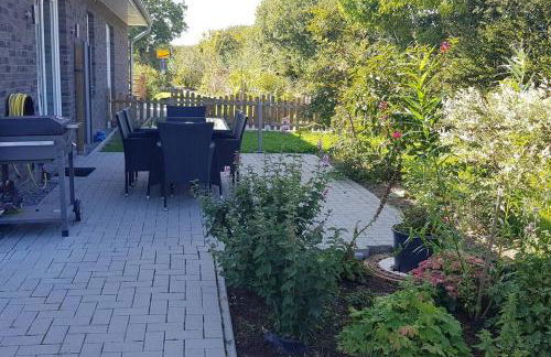 Haus Seestern - Foto 13