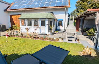 Bei s' Herrs - Foto 24