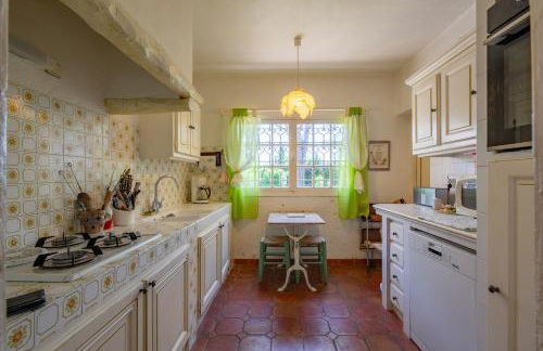 Fonte Verte - Foto 10