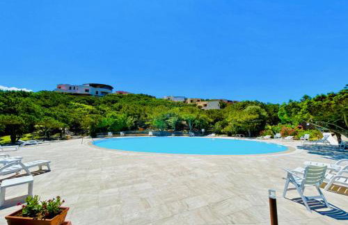 Vistamare Cala Granu - Foto 26