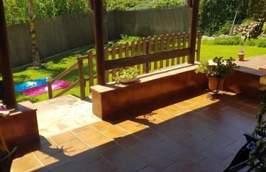 Casa cecilio - Foto 8