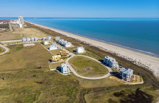 Skin and Bones - Foto 32