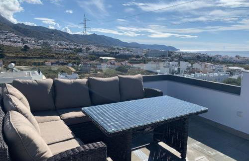 Villa Manuel - Foto 45