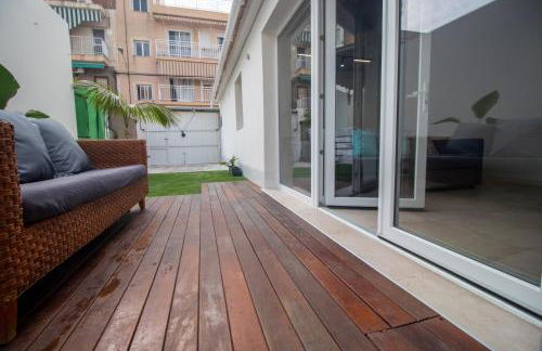 Pernocta 21 - Foto 61