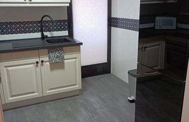 Apartamento Al Andalus Playa Muchavista El Campello - Photo 19