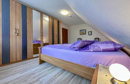 Am Tennelberg - Foto 17