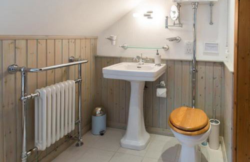Siabod, Betws y Coed, Snowdonia 2 en-suite bedrooms - Foto 59