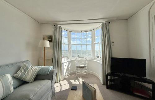 Harville Cottage - Foto 5