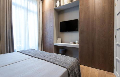 Rental Apartment Barcelona - Foto 80