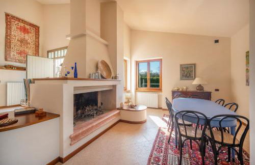 VillasGarda - Villa Castion - Foto 6