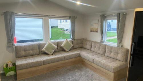 Marsden Escape - Foto 4