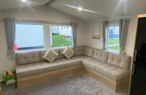 Marsden Escape - Foto 4