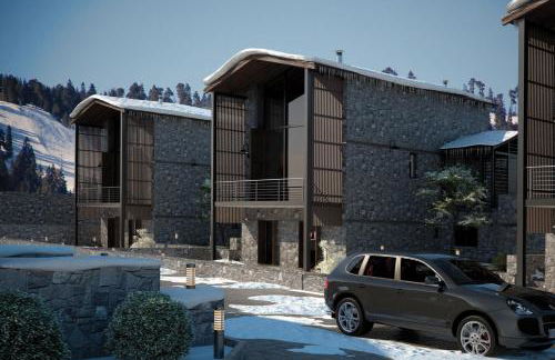 One And Only Villas - Foto 58