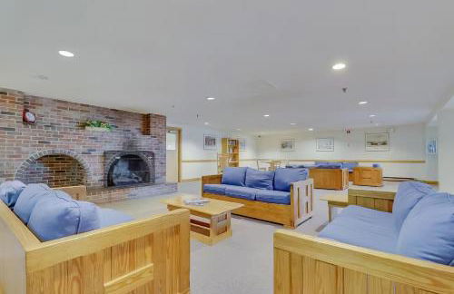 SlopeSide Escape - Foto 31