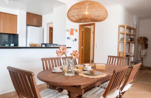 Casa da Maresia - The Seaside Escape - Photo 11